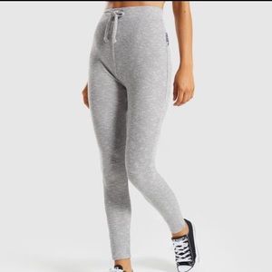 Gymshark Slounge Leggings